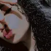 Eliza Barrera - @eliza.barrera_ - TikTok