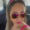 Eliza Barrera Gtz - @michoacan27vh - TikTok