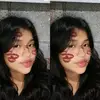 eliza🤍 - @eliza_barrera10 - TikTok