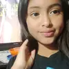 🪷ELIZA🪷 - @elizabarrera05 - TikTok