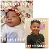 elizabarrera503 - @elizabarrera503 - TikTok