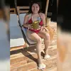 Elizabarrera - @elizabarrera3 - TikTok