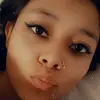 Elizabeth Castañon - @elizabarrera22 - TikTok
