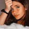 Eliza ♥️ - @elizaxbarrett - TikTok