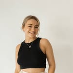 Eliza Barrett - @elizadesignstudio - Instagram