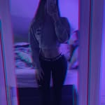 𝐄𝐥𝐢𝐳𝐚 𝐁𝐚𝐫𝐫𝐞𝐭𝐭 - @elizabarrett4.8 - Instagram