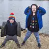 Eliza Barrett - @elizabarrett - TikTok