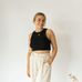 Eliza Barrett - Facebook