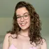 Eliza Barrett - @eliza.barrett - TikTok
