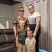 Eliza Barrett - Facebook
