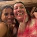 Eliza Barrett - Facebook