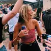 Eliza Barrett - @elizabarett - TikTok