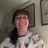 Eliza Barrett - @eliza.barrett5 - TikTok