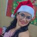 Eliza Barretto - Facebook