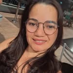 Eliza Barretto - @barrettoeliza - Instagram