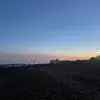 🍒🎱eliza🎱🍒 - @eliza.barrett10 - TikTok