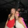Eliza - @eliza_barrett - TikTok