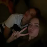 eliza - @elizabarrett.priv - Instagram