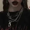 eliza - @elizabarrett242 - TikTok