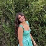 eliza - @elizabarrett__ - Instagram