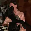 elizabarrett622 - @elizabarrett622 - TikTok