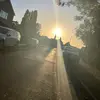 elizabarrett - @elizabarrett2 - TikTok