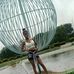 Karla Elisa Barrett Breff - Facebook