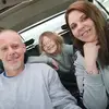 Lizz - @elizabethbarrett986 - TikTok