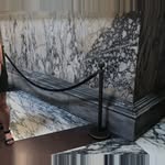 Дарья Воронина - @elizabarron1918 - Instagram