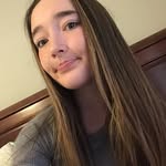 Caroline spammm👻⭐️ - @caroline_elizabarron - Instagram