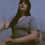 Eilsel Eliza Barron - @lesliebandita - Instagram