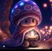 Eliza Barron - Facebook