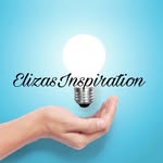 Eliza Barron - @elizasinspirations - Instagram