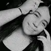 𝕖𝕝𝕚𝕫𝕒 𝕓𝕒𝕣𝕣𝕠𝕟 - @elizabeth_0648 - TikTok