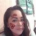 Eliza Barron - Facebook