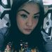 Eliza Barron - Facebook