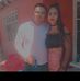 Eliza Barron - Facebook