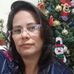 Eliza Barron - Facebook