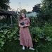 Eliza Barron - Facebook