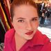 Eliza Barrón - Facebook
