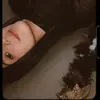 Eliza Barron - @elizabarron0 - TikTok