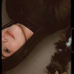 Eliza Barron - @barron_eliza - Instagram