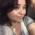 Eliza Barron - Facebook