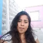 Eliza barron - @eb8271750 - Instagram