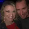 Eliza Barron - @elizabarron83 - TikTok