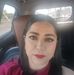 Eliza Barron - Facebook