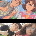 Eliza Barrón - @yahaira.barron - Instagram