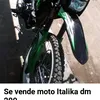 Eliza Barron - @carlosarturo377 - TikTok