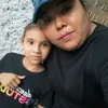 eliza barron walle - @eliza.barron_garcia - TikTok