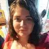 Elizabarron - @elizabarron90 - TikTok